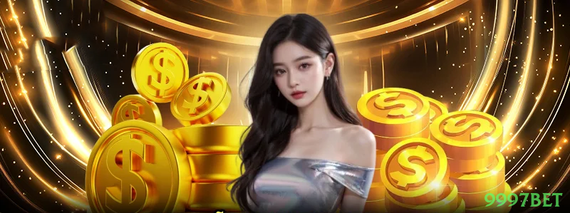 9997bet