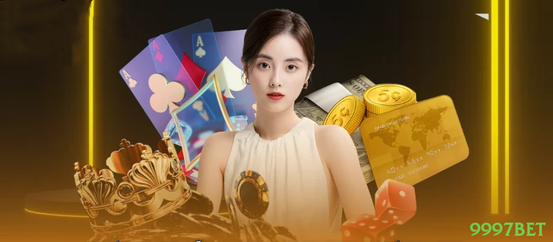 9997bet